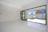 5/19 Alice Street, Padstow, NSW 2211-Image