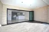 5/19 Alice Street, Padstow, NSW 2211-Image
