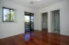 5/19 Alice Street, Padstow, NSW 2211-Image