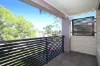 5/19 Alice Street, Padstow, NSW 2211-Image
