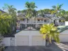 5/19 Ballinger Court, Buderim QLD 4556-Image
