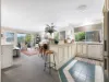 5/19 Ballinger Court, Buderim QLD 4556-Image