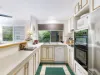 5/19 Ballinger Court, Buderim QLD 4556-Image