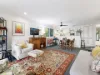 5/19 Ballinger Court, Buderim QLD 4556-Image