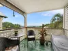 5/19 Ballinger Court, Buderim QLD 4556-Image