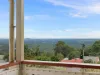 5/19 Ballinger Court, Buderim QLD 4556-Image