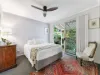 5/19 Ballinger Court, Buderim QLD 4556-Image