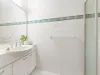 5/19 Ballinger Court, Buderim QLD 4556-Image
