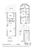 5/19 Ballinger Court, Buderim QLD 4556-Floorplan