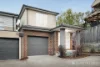 5/19 Central Avenue, Mooroolbark, Vic 3138