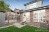5/19 Central Avenue, Mooroolbark, Vic 3138-Image
