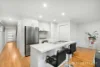 5/19 Central Avenue, Mooroolbark, Vic 3138-Image