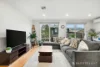 5/19 Central Avenue, Mooroolbark, Vic 3138-Image
