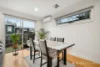 5/19 Central Avenue, Mooroolbark, Vic 3138-Image