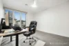 5/19 Central Avenue, Mooroolbark, Vic 3138-Image