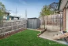 5/19 Central Avenue, Mooroolbark, Vic 3138-Image