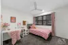 5/19 Eminence Lane, Bridgeman Downs, Qld 4035-Image