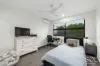 5/19 Eminence Lane, Bridgeman Downs, Qld 4035-Image