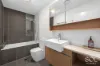 5/19 Eminence Lane, Bridgeman Downs, Qld 4035-Image