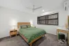5/19 Eminence Lane, Bridgeman Downs, Qld 4035-Image