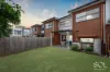 5/19 Eminence Lane, Bridgeman Downs, Qld 4035-Image