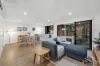 5/19 Eminence Lane, Bridgeman Downs, Qld 4035-Image