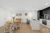 5/19 Eminence Lane, Bridgeman Downs, Qld 4035-Image