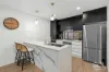 5/19 Eminence Lane, Bridgeman Downs, Qld 4035-Image