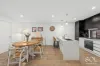 5/19 Eminence Lane, Bridgeman Downs, Qld 4035-Image