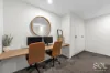 5/19 Eminence Lane, Bridgeman Downs, Qld 4035-Image
