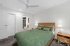 5/19 Eminence Lane, Bridgeman Downs, Qld 4035-Image