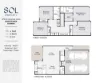 5/19 Eminence Lane, Bridgeman Downs, Qld 4035-Floorplan
