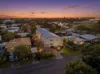 5/19 Hervey Street, Scarness, Qld 4655-Image