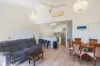 5/19 Hervey Street, Scarness, Qld 4655-Image