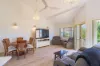 5/19 Hervey Street, Scarness, Qld 4655-Image