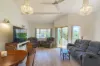 5/19 Hervey Street, Scarness, Qld 4655-Image