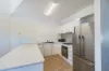 5/19 Hervey Street, Scarness, Qld 4655-Image
