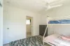 5/19 Hervey Street, Scarness, Qld 4655-Image