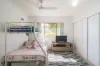 5/19 Hervey Street, Scarness, Qld 4655-Image