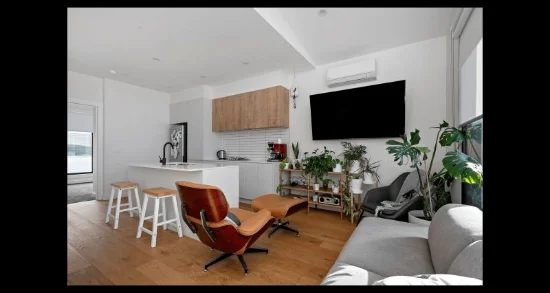 5/19 Inglis Avenue, Frankston, Vic 3199