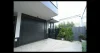 5/19 Inglis Avenue, Frankston, Vic 3199-Image