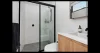 5/19 Inglis Avenue, Frankston, Vic 3199-Image