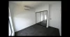 5/19 Inglis Avenue, Frankston, Vic 3199-Image