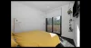 5/19 Inglis Avenue, Frankston, Vic 3199-Image