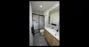 5/19 Inglis Avenue, Frankston, Vic 3199-Image