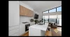 5/19 Inglis Avenue, Frankston, Vic 3199-Image