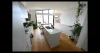5/19 Inglis Avenue, Frankston, Vic 3199-Image