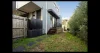 5/19 Inglis Avenue, Frankston, Vic 3199-Image