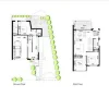 5/19 Inglis Avenue, Frankston, Vic 3199-Floorplan