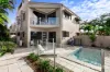 5/19 King Street, Urangan, Qld 4655